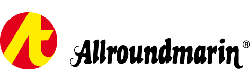 Allroundmarine